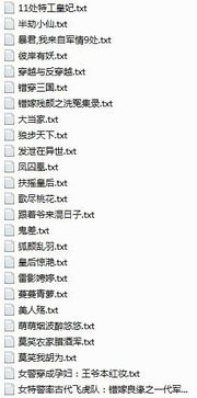 我的姐妹韩剧免费观看-合法途径与高质量体验解析-第1张图片-佛山资讯网 我的姐妹韩剧免费观看-合法途径与高质量体验解析-第1张图片-佛山资讯网