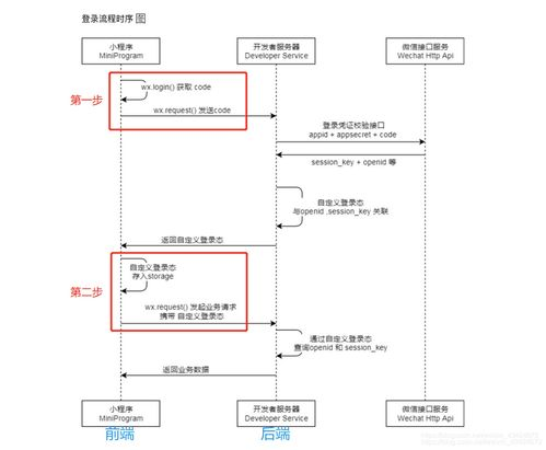 青苹果乐园在线电视剧免费观看全攻略-第1张图片-佛山资讯网 青苹果乐园在线电视剧免费观看全攻略-第1张图片-佛山资讯网