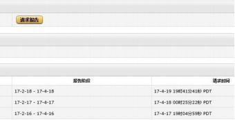 韩剧网在线观看攻略-轻松享受热门韩剧盛宴-第4张图片-佛山资讯网