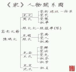 我的小后妈韩剧,家庭与爱情的纠葛-在线免费高清版解析-第1张图片-佛山资讯网 我的小后妈韩剧,家庭与爱情的纠葛-在线免费高清版解析-第1张图片-佛山资讯网