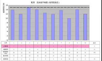 我的小后妈韩剧,家庭与爱情的纠葛-在线免费高清版解析-第2张图片-佛山资讯网 我的小后妈韩剧,家庭与爱情的纠葛-在线免费高清版解析-第2张图片-佛山资讯网