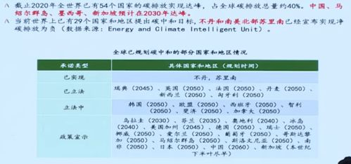深入探讨密会技巧,优化私密互动体验-沟通艺术解析-第1张图片-佛山资讯网 深入探讨密会技巧,优化私密互动体验-沟通艺术解析-第1张图片-佛山资讯网