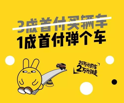 爱的放纵,情感界限的模糊与自我认知-平衡解析-第1张图片-佛山资讯网 爱的放纵,情感界限的模糊与自我认知-平衡解析-第1张图片-佛山资讯网