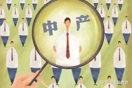 《亲密爱人》韩国电影免费观看指南-情感深度与艺术赏析-第3张图片-佛山资讯网 《亲密爱人》韩国电影免费观看指南-情感深度与艺术赏析-第3张图片-佛山资讯网
