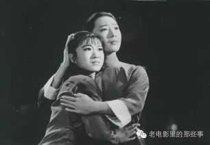 老电影鉴赏技巧与文化价值解析-重温经典的艺术之旅-第3张图片-佛山资讯网 老电影鉴赏技巧与文化价值解析-重温经典的艺术之旅-第3张图片-佛山资讯网