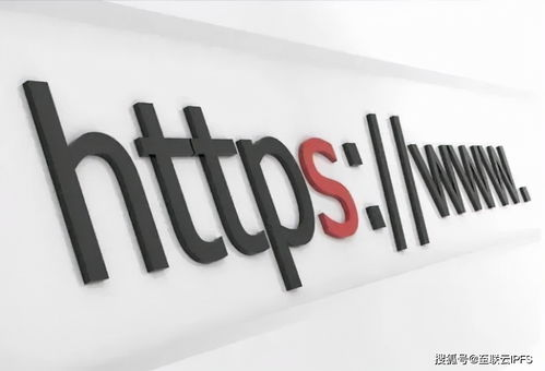 凌晨三点电影高清电影网推荐与观影指南-享受私密电影时光-第4张图片-佛山资讯网