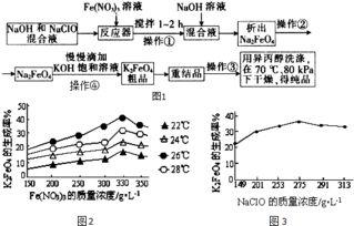 亲爱的妈妈3在线观看完整版攻略-温馨家庭剧的魅力重温-第2张图片-佛山资讯网