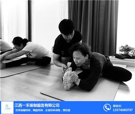 私人瑜伽教练,专业定制健康生活-解决方案解析-第1张图片-佛山资讯网