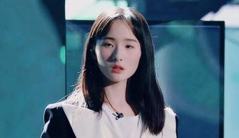 抖音最火的十大歌曲,盘点那些让你跟着节奏摇摆的热曲-音乐解析-第3张图片-佛山资讯网