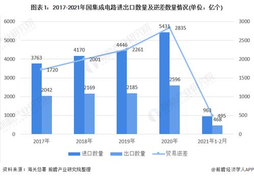 爱情的多维度解析-探索情感深处的美好-第3张图片-佛山资讯网