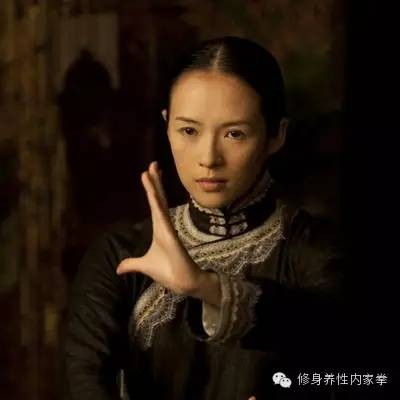 兰姨的静默生活,无声与风的和谐共处-内心世界探索-第3张图片-佛山资讯网 兰姨的静默生活,无声与风的和谐共处-内心世界探索-第3张图片-佛山资讯网