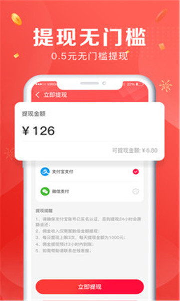 兰花草在线影院,观影新体验-高效服务解析-第4张图片-佛山资讯网