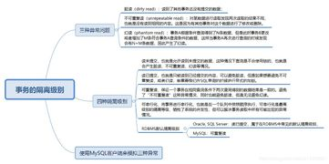 学跳舞一步一步教视频, 从零开始掌握舞蹈技巧-详细教程解读-第2张图片-佛山资讯网 学跳舞一步一步教视频, 从零开始掌握舞蹈技巧-详细教程解读-第2张图片-佛山资讯网