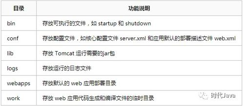 77网站建设平台,高效稳定-打造个性化网站解决方案解析-第1张图片-佛山资讯网