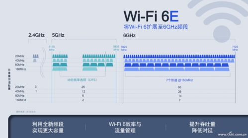 77网站建设平台,高效稳定-打造个性化网站解决方案解析-第3张图片-佛山资讯网
