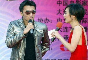 谢霆锋宣布复婚,粉丝感慨万千-娱乐圈情感纠葛解析-第1张图片-佛山资讯网 谢霆锋宣布复婚,粉丝感慨万千-娱乐圈情感纠葛解析-第1张图片-佛山资讯网