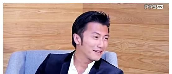谢霆锋宣布复婚,粉丝感慨万千-娱乐圈情感纠葛解析-第2张图片-佛山资讯网 谢霆锋宣布复婚,粉丝感慨万千-娱乐圈情感纠葛解析-第2张图片-佛山资讯网