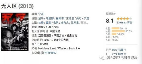 小小影视在线观看免费完整版影视，合法性与安全性分析-第2张图片-佛山资讯网