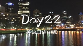 风云影院高清免费观看全攻略-观影安全与品质保障-第1张图片-佛山资讯网