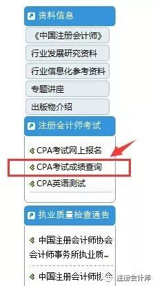 腾讯视频电视剧,内容丰富观看便捷-腾讯视频电视剧观看指南-第4张图片-佛山资讯网 腾讯视频电视剧,内容丰富观看便捷-腾讯视频电视剧观看指南-第4张图片-佛山资讯网