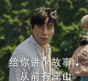 港剧网在线观看,享受高清流畅的观影体验-便捷与内容丰富性解析-第1张图片-佛山资讯网 港剧网在线观看,享受高清流畅的观影体验-便捷与内容丰富性解析-第1张图片-佛山资讯网
