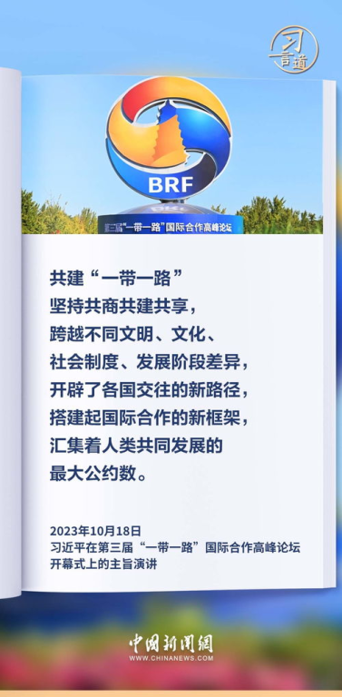 打造深入友谊,我的漂亮朋友-建立真正联系的秘诀-第1张图片-佛山资讯网 打造深入友谊,我的漂亮朋友-建立真正联系的秘诀-第1张图片-佛山资讯网