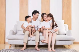 优秀爸爸的育儿秘诀-父亲角色的重要性与育儿技巧解析-第2张图片-佛山资讯网 优秀爸爸的育儿秘诀-父亲角色的重要性与育儿技巧解析-第2张图片-佛山资讯网