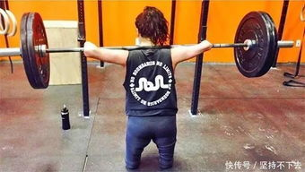 特殊健身课程,打造个性化健身体验-全面解析其优势与特点-第4张图片-佛山资讯网 特殊健身课程,打造个性化健身体验-全面解析其优势与特点-第4张图片-佛山资讯网
