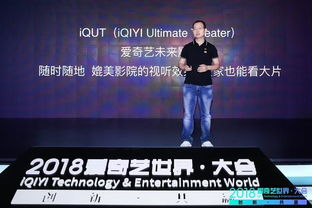 4399日本韩国好看电影免费 1080p资源搜索指南-第3张图片-佛山资讯网