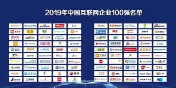 经典电影100部排名,电影艺术鉴赏-观影指南解读-第1张图片-佛山资讯网
