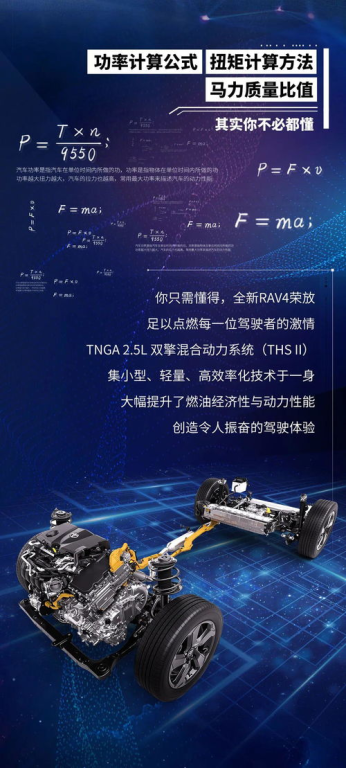 2019中文SEO最佳实践-提高网站搜索排名的策略分析-第2张图片-佛山资讯网 2019中文SEO最佳实践-提高网站搜索排名的策略分析-第2张图片-佛山资讯网