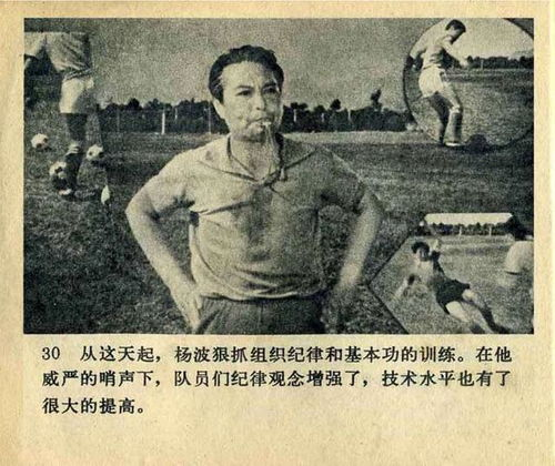 电影艺术与SEO优化策略-提升电影内容搜索可见度-第1张图片-佛山资讯网 电影艺术与SEO优化策略-提升电影内容搜索可见度-第1张图片-佛山资讯网