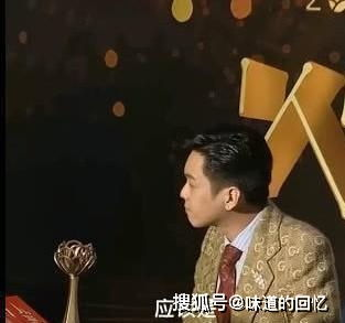 《丰裕纵满杨玉环》演员表-璀璨明星阵容一览-第2张图片-佛山资讯网 《丰裕纵满杨玉环》演员表-璀璨明星阵容一览-第2张图片-佛山资讯网