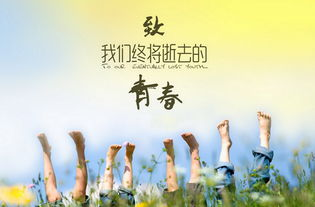 十大必看青春校园剧,重温校园时光的美好记忆-第2张图片-佛山资讯网 十大必看青春校园剧,重温校园时光的美好记忆-第2张图片-佛山资讯网