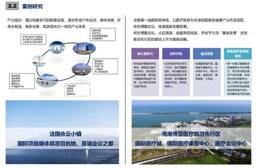 室内装修设计,打造舒适美观空间-专业技巧解析-第3张图片-佛山资讯网 室内装修设计,打造舒适美观空间-专业技巧解析-第3张图片-佛山资讯网