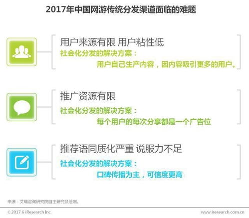 《人世间》电视剧全集免费观看指南-合法途径与注意事项-第1张图片-佛山资讯网 《人世间》电视剧全集免费观看指南-合法途径与注意事项-第1张图片-佛山资讯网