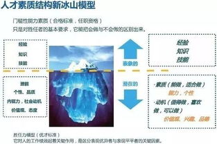 复仇者联盟2：奥创纪元，超级英雄集结-剧情解析与角色深度剖析-第4张图片-佛山资讯网