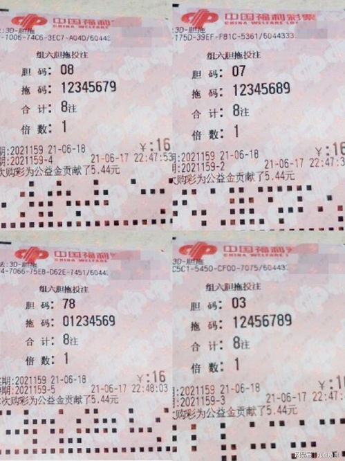2021夜拍视频效果最佳手机盘点-性能与画质解析-第3张图片-佛山资讯网 2021夜拍视频效果最佳手机盘点-性能与画质解析-第3张图片-佛山资讯网