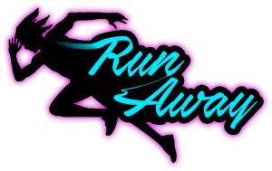 Runaway在线观看:韩国动漫的魅力解析与合法观看途径-第1张图片-佛山资讯网 Runaway在线观看:韩国动漫的魅力解析与合法观看途径-第1张图片-佛山资讯网