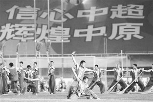 美剧20部顶级巅峰之作-剧情精彩与制作精良的完美结合-第4张图片-佛山资讯网 美剧20部顶级巅峰之作-剧情精彩与制作精良的完美结合-第4张图片-佛山资讯网