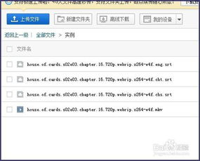 高清完整中文字幕资源获取与使用指南-第3张图片-佛山资讯网 高清完整中文字幕资源获取与使用指南-第3张图片-佛山资讯网