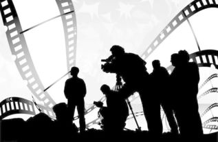 爱奇艺电视剧大全在线观看免费版-观影体验与优势分析-第4张图片-佛山资讯网 爱奇艺电视剧大全在线观看免费版-观影体验与优势分析-第4张图片-佛山资讯网