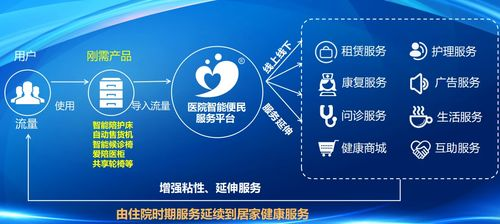 爱奇艺电视剧大全在线观看免费版-观影体验与优势分析-第3张图片-佛山资讯网 爱奇艺电视剧大全在线观看免费版-观影体验与优势分析-第3张图片-佛山资讯网