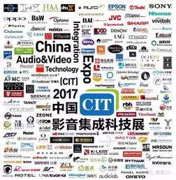 星辰高清影院,卓越视听体验-观影攻略大全-第2张图片-佛山资讯网 星辰高清影院,卓越视听体验-观影攻略大全-第2张图片-佛山资讯网