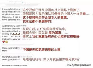 港剧电视剧大全免费观看-精选平台与方法解析-第4张图片-佛山资讯网 港剧电视剧大全免费观看-精选平台与方法解析-第4张图片-佛山资讯网