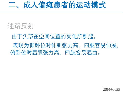 韩剧网最新韩国电视剧，实时更新追剧无忧-第1张图片-佛山资讯网