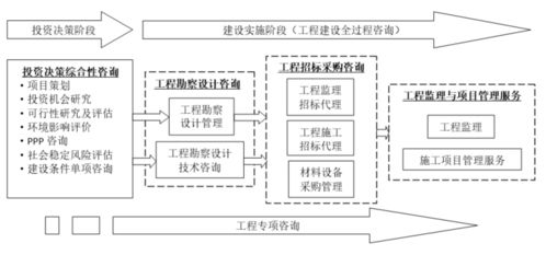 动画片大全,经典与现代动画集合-探索动画世界-第4张图片-佛山资讯网