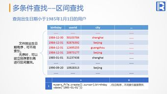 青苹果乐园影视,免费观看电视剧的绝佳选择-观看指南与技巧解析-第3张图片-佛山资讯网 青苹果乐园影视,免费观看电视剧的绝佳选择-观看指南与技巧解析-第3张图片-佛山资讯网