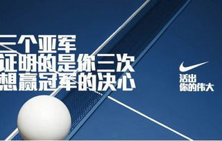 亚瑟中文在线翻译工具,高效沟通与学习-使用技巧解析-第3张图片-佛山资讯网