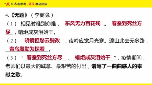 夫妻关系维护,妻子6挑战-和谐家庭解决方案解析-第2张图片-佛山资讯网